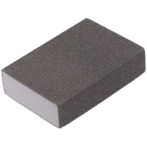 Homecraft Fine Sanding Block